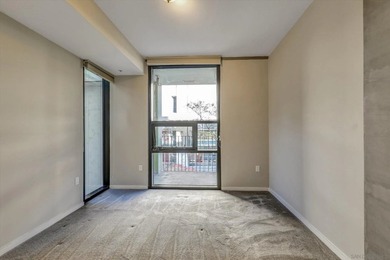 SHORT SALE APPROVED!! STUNNING CONDO LOCATED IN ONE OF THE MOST - photo 17