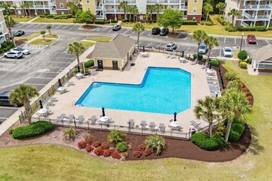 Experience coastal living in this bright and fully furnished - photo 18