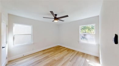 Remodeled 3 BR - 2 BA New Systems 2025 Move in Ready Move-in