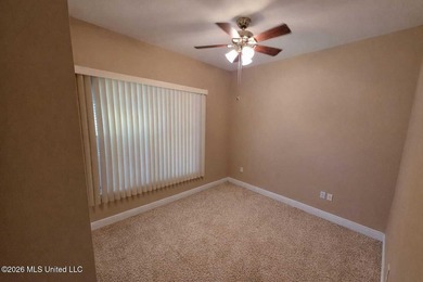 Beautifully updated 3 bedroom, 2 bathroom home offering - photo 19