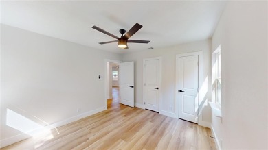 Remodeled 3 BR - 2 BA New Systems 2025 Move in Ready Move-in