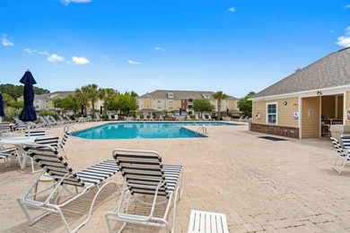 Experience coastal living in this bright and fully furnished - photo 20