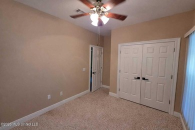 Beautifully updated 3 bedroom, 2 bathroom home offering - photo 20