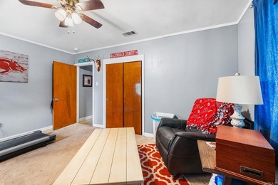 Come check out this recently updated 4bed/3bath home nestled in - photo 21