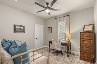 Welcome to 160 Hydrangea Boulevard in the desirable Bluffs at - photo 21