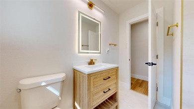 Remodeled 3 BR - 2 BA New Systems 2025 Move in Ready Move-in