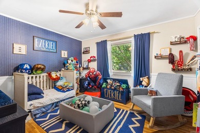 Come check out this recently updated 4bed/3bath home nestled in - photo 22