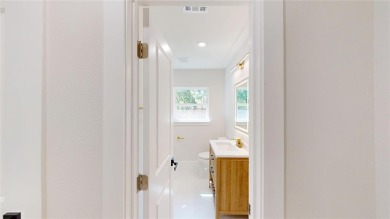 Remodeled 3 BR - 2 BA New Systems 2025 Move in Ready Move-in