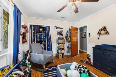 Come check out this recently updated 4bed/3bath home nestled in - photo 23