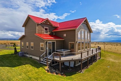 64 Dimanche Drive - Savane Estates, Townsend MT Some homes you - photo 3