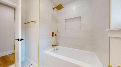 Remodeled 3 BR - 2 BA New Systems 2025 Move in Ready Move-in