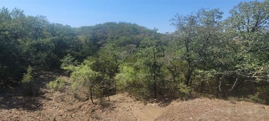INCREDIBLE land! Keep all 73 acres where you can't see another - photo 3