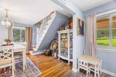 Come check out this recently updated 4bed/3bath home nestled in - photo 24