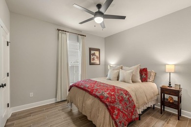 Welcome to 160 Hydrangea Boulevard in the desirable Bluffs at - photo 24
