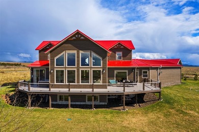 64 Dimanche Drive - Savane Estates, Townsend MT Some homes you - photo 4