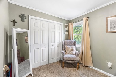 Come check out this recently updated 4bed/3bath home nestled in - photo 25