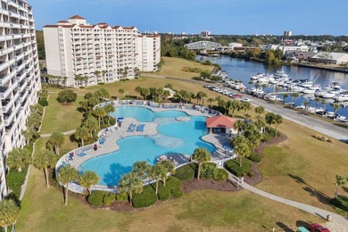 Experience coastal living in this bright and fully furnished - photo 25