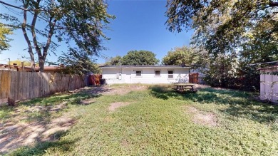 Remodeled 3 BR - 2 BA New Systems 2025 Move in Ready Move-in