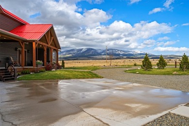 64 Dimanche Drive - Savane Estates, Townsend MT Some homes you - photo 6