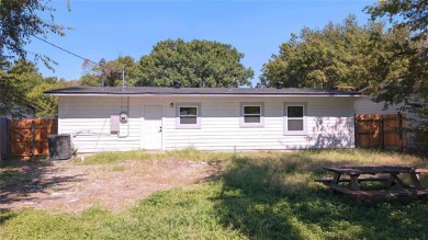 Remodeled 3 BR - 2 BA New Systems 2025 Move in Ready Move-in