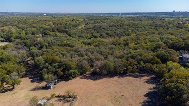 INCREDIBLE land! Keep all 73 acres where you can't see another - photo 6
