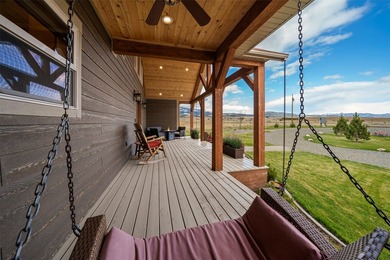 64 Dimanche Drive - Savane Estates, Townsend MT Some homes you - photo 7
