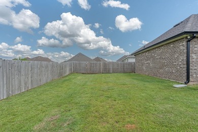 Welcome to 160 Hydrangea Boulevard in the desirable Bluffs at - photo 28