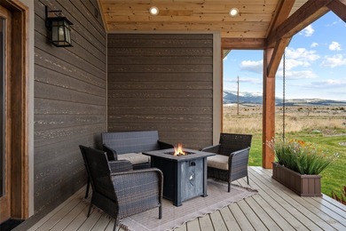 64 Dimanche Drive - Savane Estates, Townsend MT Some homes you - photo 8