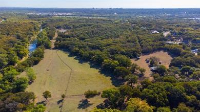 INCREDIBLE land! Keep all 73 acres where you can't see another - photo 8