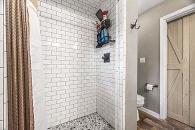 Come check out this recently updated 4bed/3bath home nestled in - photo 29