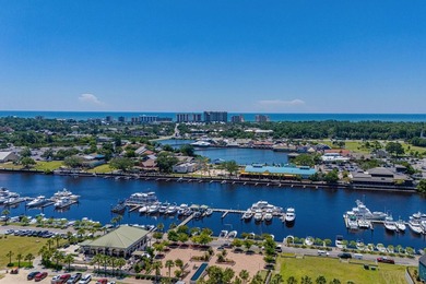 Experience coastal living in this bright and fully furnished - photo 29