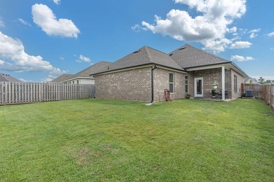 Welcome to 160 Hydrangea Boulevard in the desirable Bluffs at - photo 29