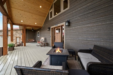 64 Dimanche Drive - Savane Estates, Townsend MT Some homes you - photo 9