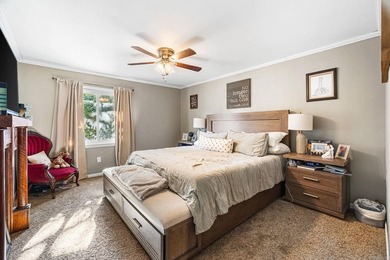 Come check out this recently updated 4bed/3bath home nestled in - photo 30