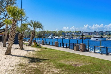 Experience coastal living in this bright and fully furnished - photo 30