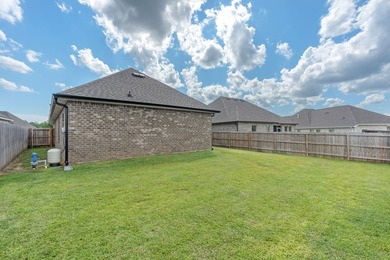 Welcome to 160 Hydrangea Boulevard in the desirable Bluffs at - photo 30