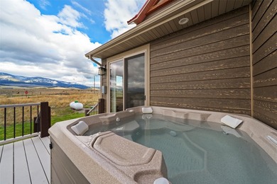 64 Dimanche Drive - Savane Estates, Townsend MT Some homes you - photo 10