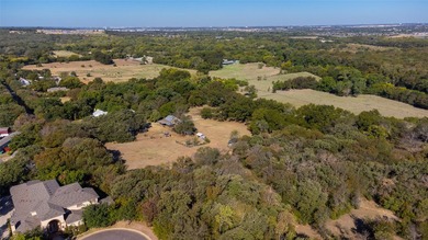 INCREDIBLE land! Keep all 73 acres where you can't see another - photo 10