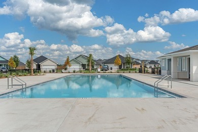 Welcome to 160 Hydrangea Boulevard in the desirable Bluffs at - photo 33