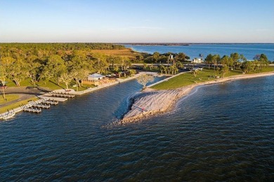 Welcome to 160 Hydrangea Boulevard in the desirable Bluffs at - photo 34