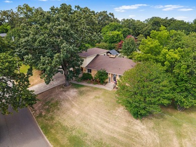 Come check out this recently updated 4bed/3bath home nestled in - photo 38