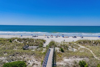 Experience coastal living in this bright and fully furnished - photo 38