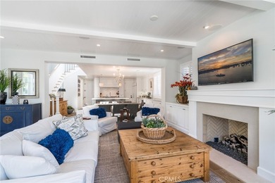 Nestled in the heart of Balboa Island, 217 Coral Avenue invites - photo 8