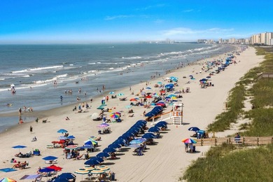 Experience coastal living in this bright and fully furnished - photo 40