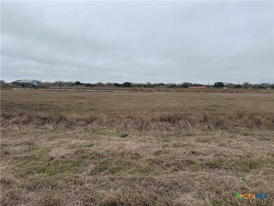 Lake Lot For Sale in Port Lavaca, Texas