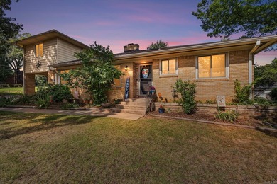 Come check out this recently updated 4bed/3bath home nestled in - photo 44