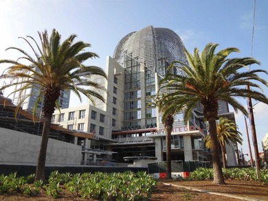 SHORT SALE APPROVED!! STUNNING CONDO LOCATED IN ONE OF THE MOST - photo 44
