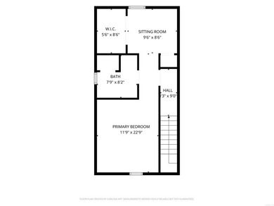 Come check out this recently updated 4bed/3bath home nestled in - photo 46