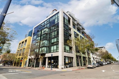 SHORT SALE APPROVED!! STUNNING CONDO LOCATED IN ONE OF THE MOST - photo 46