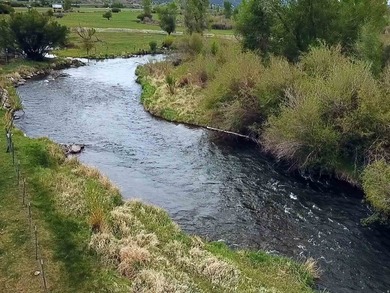 Discover the Lower Parcels of a rare 260acre legacy ranch - photo 2